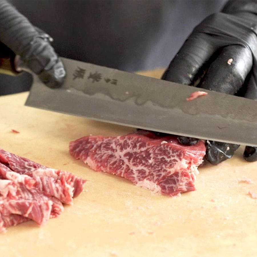 厚裙肉3_P L'grow M9澳和''厚''裙肉燒肉片