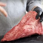 L’grow澳洲和牛友三角原肉