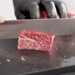 L’grow澳洲和牛友三角原肉