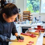 牛舌課_P_2 火星流牛舌精修課