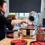 牛舌課_P_3 火星流牛舌精修課