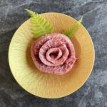 牛舌課_P_4 火星流牛舌精修課