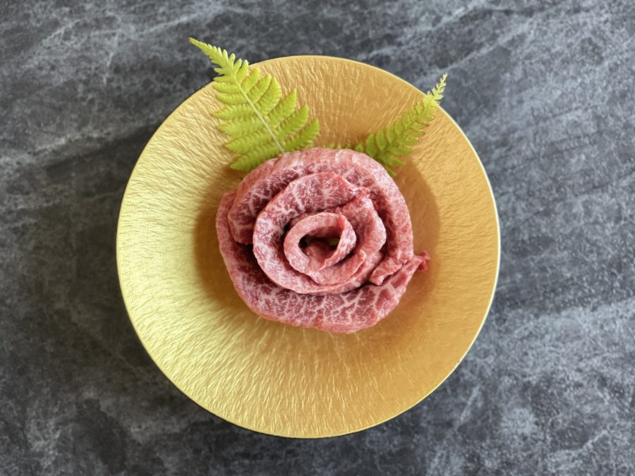 牛舌課_P_4 火星流牛舌精修課