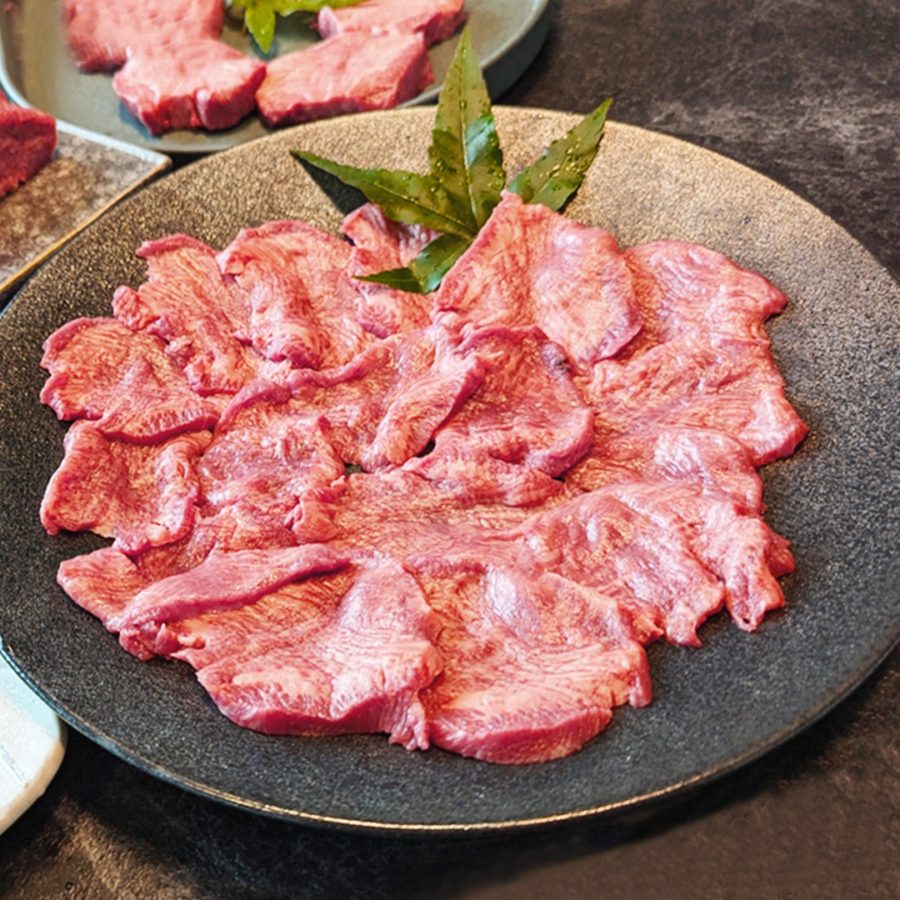 穀飼牛舌_2_P 120天穀飼牛舌修清套組