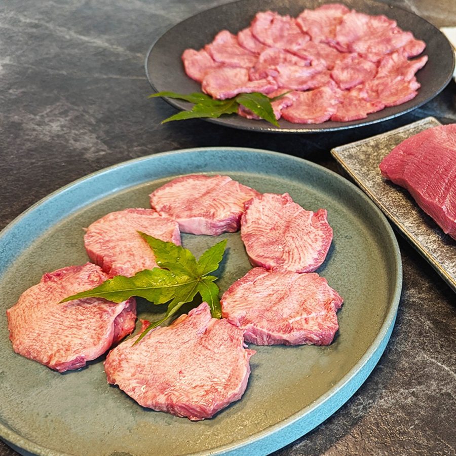 穀飼牛舌_3_P 120天穀飼牛舌修清套組