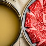 雞湯 (1) 紅玉雞精煉濃醇雞高湯