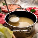 雞湯 (2) 紅玉雞精煉濃醇雞高湯