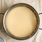 雞湯 (3) 紅玉雞精煉濃醇雞高湯