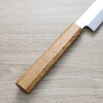 恆久 柳刃 270mm AUS8鋼 (3) 恆久 柳刃 270mm AUS8鋼