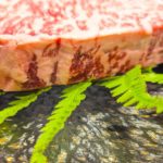 澳和紐約克_f_1 澳洲和牛M9 紐約客牛排