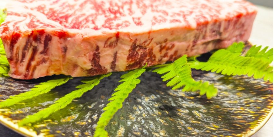 澳和紐約克_f_1 澳洲和牛M9 紐約客牛排