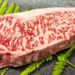 澳和紐約克_f_2 澳洲和牛M9 紐約客牛排