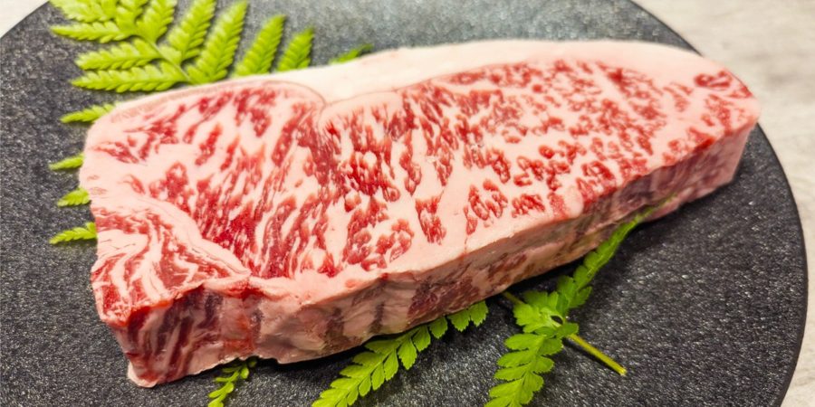 澳和紐約克_f_2 澳洲和牛M9 紐約客牛排