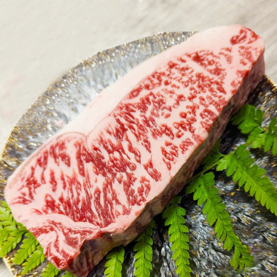 澳和紐約克_p_1 澳洲和牛M9 紐約客牛排