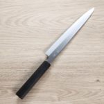 田所真琴 筋引 240mm 銀三鋼