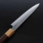 田所真琴 蔬果 150mm 銀三鋼