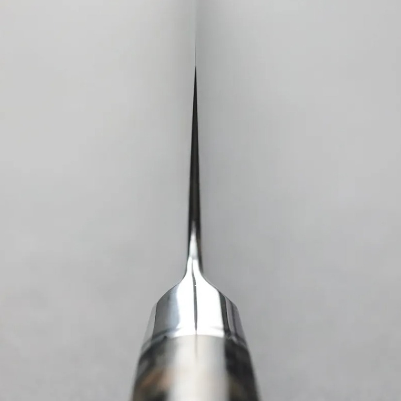 龍泉刃物煌黑龍MT 菜切155mm SG2 99層鎳染大馬士革- 火星主廚的 龍泉刃物煌黑龍MT 菜切155mm SG2 99層鎳染大馬士革- 火星主廚的