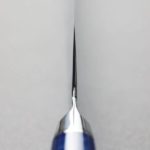 龍泉刃物 蒼龍鱗 牛刀<br>240mm VG10W