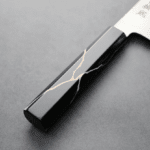 佑成 牛刀 210mm SG2粉末HSS鋼 色繼漆柄 (3) 佑成 牛刀 210mm SG2粉末HSS鋼<br>色繼漆柄