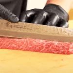 CH 牛小排_C 美牛CHOICE等級 精修無骨牛小排