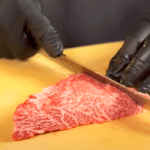 CH 牛小排_C_2 美牛CHOICE等級 精修無骨牛小排