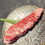 美牛PRIME等級 翼板精修牛排