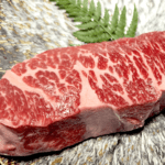 美牛PRIME等級 翼板精修牛排