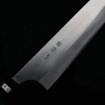 義平刃物 瑞花 牛刀 210mm<br> ZDP189粉末HSS鋼