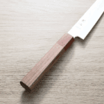 初心 蔬果刀150mm VG10鋼 大馬士革鎚目 (3) 初心 蔬果刀150mm VG10鋼<br>大馬士革鎚目