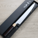 小林包丁 筋引 270mm SG2粉末HSS鋼