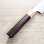 小林包丁 筋引 270mm SG2粉末HSS鋼