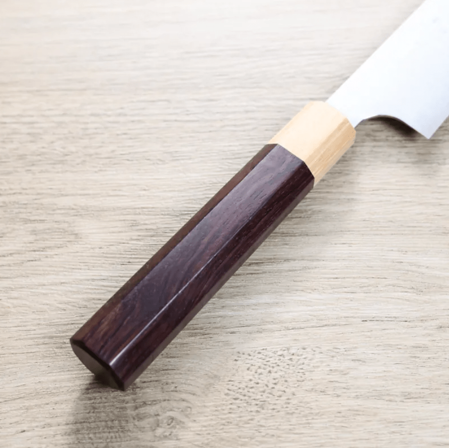 小林包丁 筋引 270mm SG2粉末HSS鋼