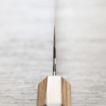 小林包丁 筋引 270mm SG2粉末HSS鋼