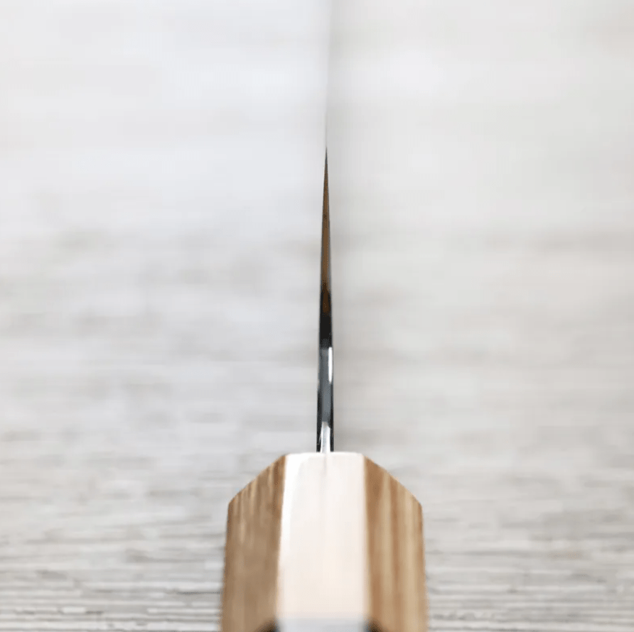 小林包丁 筋引 270mm SG2粉末HSS鋼