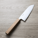 佐海 三德 170mm HAP40鋼 佐海 三德 170mm HAP40鋼