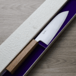 佐海 三德 170mm HAP40鋼 (2) 佐海 三德 170mm HAP40鋼