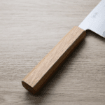 佐海 三德 170mm HAP40鋼 (3) 佐海 三德 170mm HAP40鋼