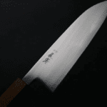 佐海 三德 170mm HAP40鋼 (5) 佐海 三德 170mm HAP40鋼