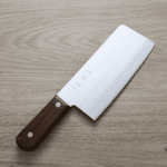 初心 中華包丁 175mm VG10 大馬士革 初心 中華包丁 175mm VG10 大馬士革