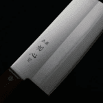 初心 中華包丁 175mm VG10 大馬士革 (5) 初心 中華包丁 175mm VG10 大馬士革