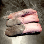 L'grow M9 澳洲和牛牛舌原肉