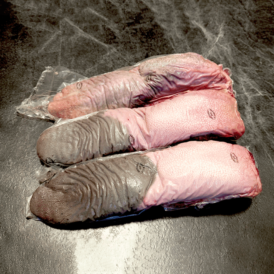 L'grow M9 澳洲和牛牛舌原肉