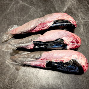 L'grow M9 澳洲和牛牛舌原肉