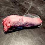 L'grow M9 澳洲和牛牛舌原肉