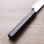 田所真琴 柳刃 300mm<br>白紙1號鋼 左手