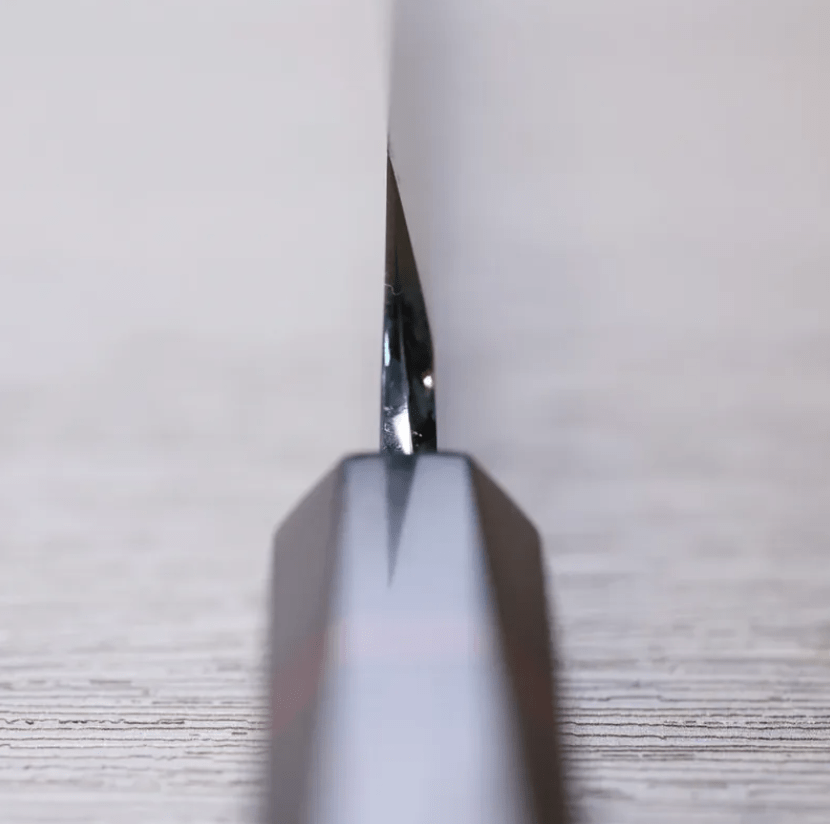 田所真琴 柳刃 300mm<br>白紙1號鋼 左手