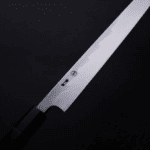 田所真琴 柳刃 300mm<br>白紙1號鋼 左手