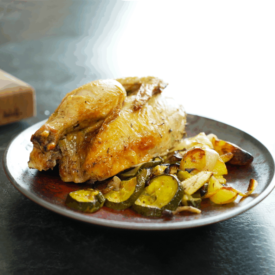 全雞_F 拷貝 紅玉雞生鮮全雞