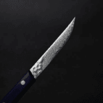 恆久 牛排刀 80mm AUS10鋼