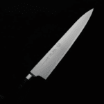 高村刃物 蔬果刀 150mm <br>SG2粉末HSS鋼